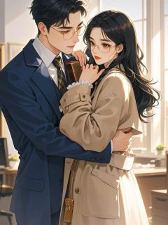 夫人不见后，楚总后悔疯了最新章节 蓝月莹楚云飞肖萍萍全文阅读