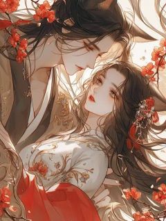 【被龙族太子抛弃后，我化身妖帝灭他全族】小说在线阅读-被龙族太子抛弃后，我化身妖帝灭他全族免费版目录阅读全文-二筒文学网