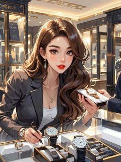 抖音小说【胡江胡西王世博】全集免费版在线阅读