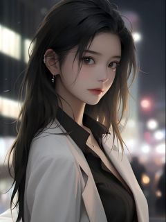 主角是许天阳林书瑶徐佳梦的小说同学聚会被造谣，我亮出身份后全场哗然最完整版热门连载