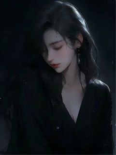 抖音完结情死爱消，再不相逢顾琛陆微(全文在线阅读)-二筒文学网