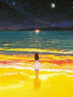 嫁给死对头后，男友决定报复我知乎小说最新章节阅读-二筒文学网