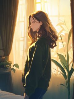 云衡傅怀安小说结局-二筒文学网