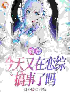 时夕陆司宴小说结局