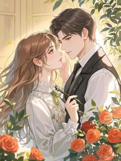 好看的重生八零：我把机长丈夫让给妹妹小说，主角郑舒峨于辰轩最新章节阅读