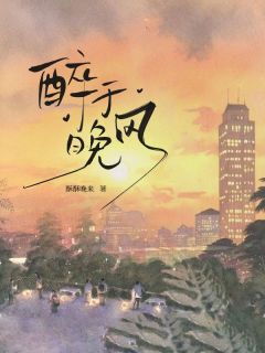 傅砚修顾燃星完整版醉于晚风全文最新阅读