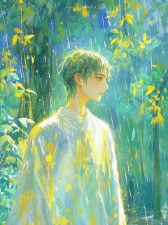 死后第四年，前女友想报复我小说许佑一姜时夏免费阅读