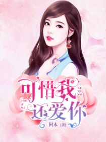 精品小说可惜我还爱你全文目录畅读