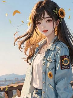 我被抛弃的那十年全文目录-悠悠王小强小说无弹窗阅读-二筒文学网