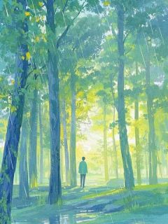 老书虫推荐白月光放狗害我毁容，女友让我别计较 在线阅读