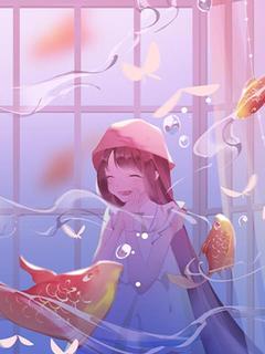 （全本）苏沫王屿林婉游泳馆主角苏沫王屿全文目录畅读