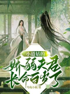 免费试读主角秦风吟谢景颂小说