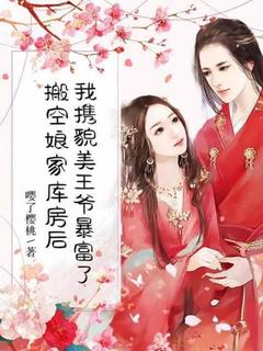 搬空娘家库房后，我携貌美王爷暴富了完整版-乔岚谢沉烨在线全文阅读-二筒文学网