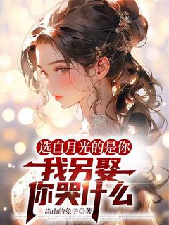 萧河陆轻歌全文小说最新章节阅读萧河陆轻歌