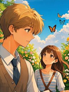 热文竹马爽约，富少对我又争又抢小说-主角林柠江一川全文在线阅读