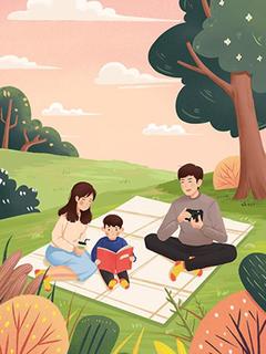 许佳年顾明川是哪部小说的主角 许佳年顾明川全文阅读-二筒文学网