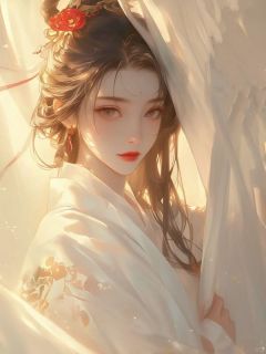 无弹窗小说来世不相逢 作者提拉米苏提