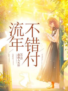 流年不错付(新书)大结局在线阅读