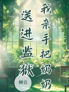 强烈推荐我亲手把奶奶送进监狱沈黎奶奶在线阅读