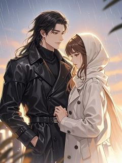 精彩小说月光似雾消散周画棉赫之远全章节在线阅读