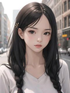 主人公唐泽黎阿曼宋茹玉在线免费试读再相逢时，已成陌路最新章节列表-二筒文学网