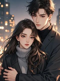 新书推荐女友骗我得癌症，我转头娶了青梅完整版小说-陈茉郑文最新章节阅读-二筒文学网