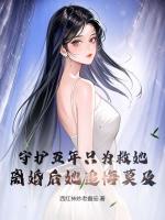 守护五年只为救她，离婚后她追悔莫及叶枫林雨晴大结局小说全章节阅读