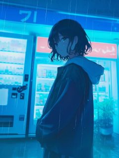 （全本）丧偶后重启人生主角夏昭裴钰全文目录畅读