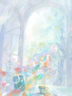 重生后打脸偷我彩票的青梅(宋苗厉承许瑶)全文章节在线阅读-二筒文学网