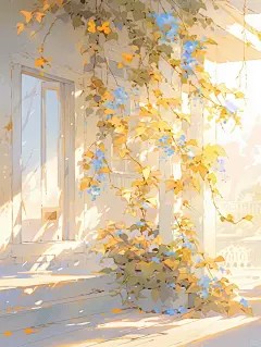 欲将妾心比君心完整版-白芷楚天赐在线全文阅读-二筒文学网