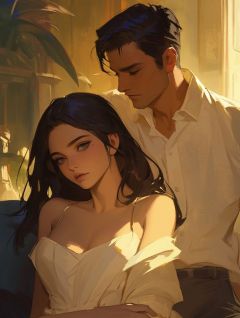 谢深许星冉结局是什么 谢深许星冉免费阅读全文