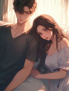 爆款小说年会当天，老公抢走了我的头奖主角苏妙安良全文在线完本阅读-二筒文学网