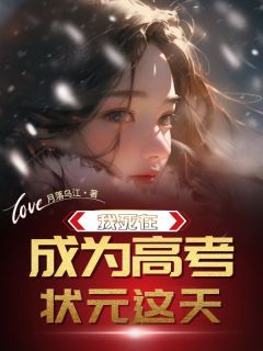 我死在成为高考状元这天小说(完本)-明鎏珠明峤恩无错版阅读