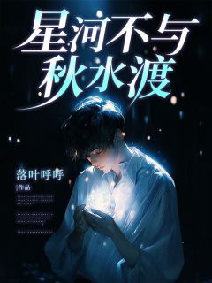 星河不与秋水渡小说(完结)-陈之安许星辰章节阅读-二筒文学网