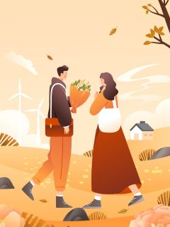 老书虫书荒推荐我在沈初的豪车副驾上发现烟灰txt小说阅读