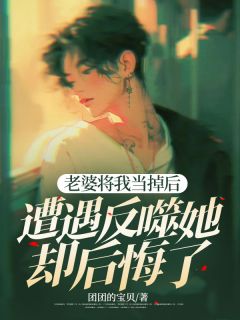 老婆将我当掉后，遭遇反噬她却后悔了免费小说作者团团的宝贝全文阅读-二筒文学网