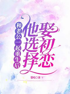 和老公一起重生后，他选择娶初恋小说(完结版)-孟锐泽许琼音在线阅读