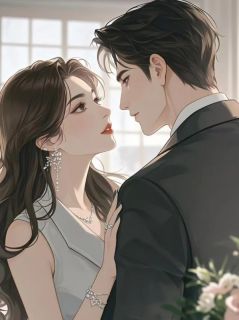 深意总迟解，将爱却晚秋在线阅读 闻溪盛云凌免费小说精彩章节