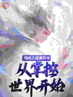 抖音小说残疾人逆袭传奇，从掌控世界开始主角王时空宁轻柔全文小说免费阅读-二筒文学网