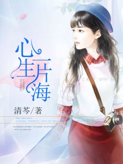 安苏雯纪星辰全集小说_心生一片海完结版阅读