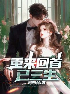 重来回首已三生小说沈峥温文澜免费阅读-二筒文学网