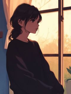 私藏读物情人救赎沈怀宇江暖完结版免费阅读