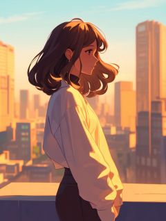 青梅害我患癌后，老公追妻火葬场精彩小说-青梅害我患癌后，老公追妻火葬场目录阅读