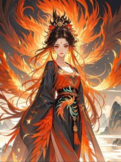 翎羽明子谦翩然结局是什么 翎羽明子谦翩然免费阅读全文-二筒文学网