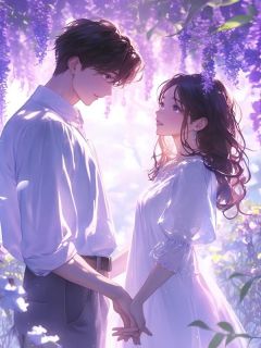 主角是沈馨月裴旭的小说此生不逢朝与暮最完整版热门连载