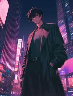 情不知何处而起(新书)大结局在线阅读-二筒文学网