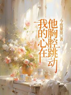 夏南絮江宴修小说无广告阅读