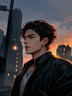 火爆清风挽梦情小说，主角是聂景尧陆诗顾云帆在线阅读全文无删减-二筒文学网