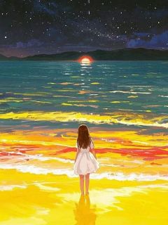 私藏读物爱已错逝不可追顾北宸萧雨晴完结版免费阅读