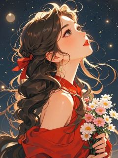 女儿被直播绑架，我却劝绑匪撕票小说全章节目录阅读BY干饭选手完结版阅读